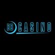 BB Casino