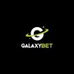 Galaxy.bet Casino