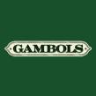 GAMBOLS Casino