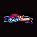 Eddy vegas casino logo