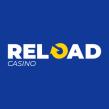 Reload Casino