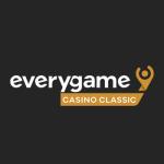 Everygame casino classic logo (1)