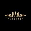 Pan Casino