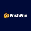 Wishwin Casino