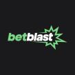 Betblast Casino