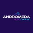 Andromeda Casino