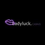 Ladyluck casino 