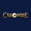 Casombie Casino