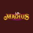 Magius Casino
