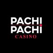 PachiPachi Casino