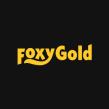 FoxyGold Casino