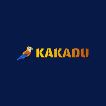 Kakadu casino