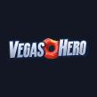 VegasHero