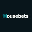 Housebets Casino