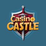 Casinocastle logo
