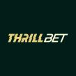 Thrillbet Casino