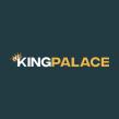 KingPalace