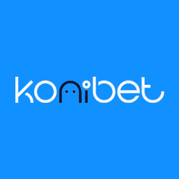 Konibet casino logocolored21