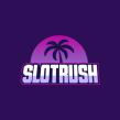SlotRush