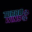 Turbo Wins