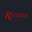 Riviera Casino