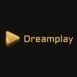 Dreamplay Casino