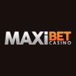 MAXiBET Casino