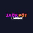 Jackpot Lounge