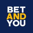 Betandyou