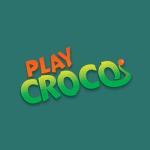 Play croco logo