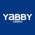 Yabby casino logo