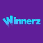 Winnerz casino logo
