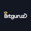 BitGuruz Casino