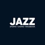 Jazz casino logo 0805