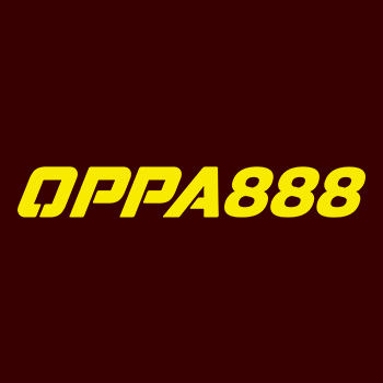 Oppa 888