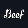 Beef Casino