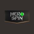 HeroSpin