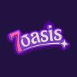 7Oasis Casino