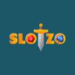 Slotzo Casino
