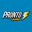 Pronto Casino