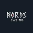 Nords Casino