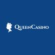 Queen Casino