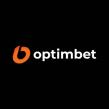 OptimBet