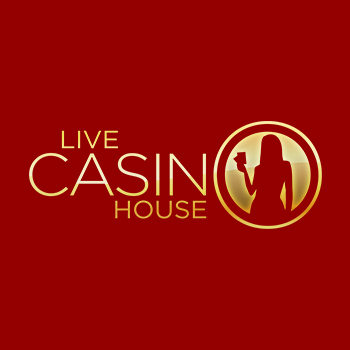 Live casino house