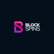BlockSpins Casino