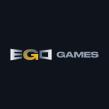 EgoGames