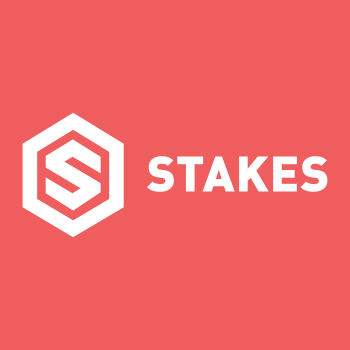 Stakes casino