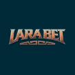 Larabet