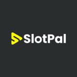 Slotpal logo