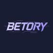Betory